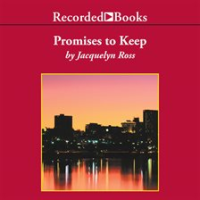 Promises_To_Keep
